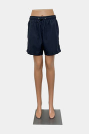 H&M Blue Shorts
