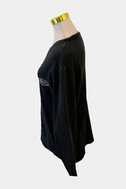 B.U.C. Black Top