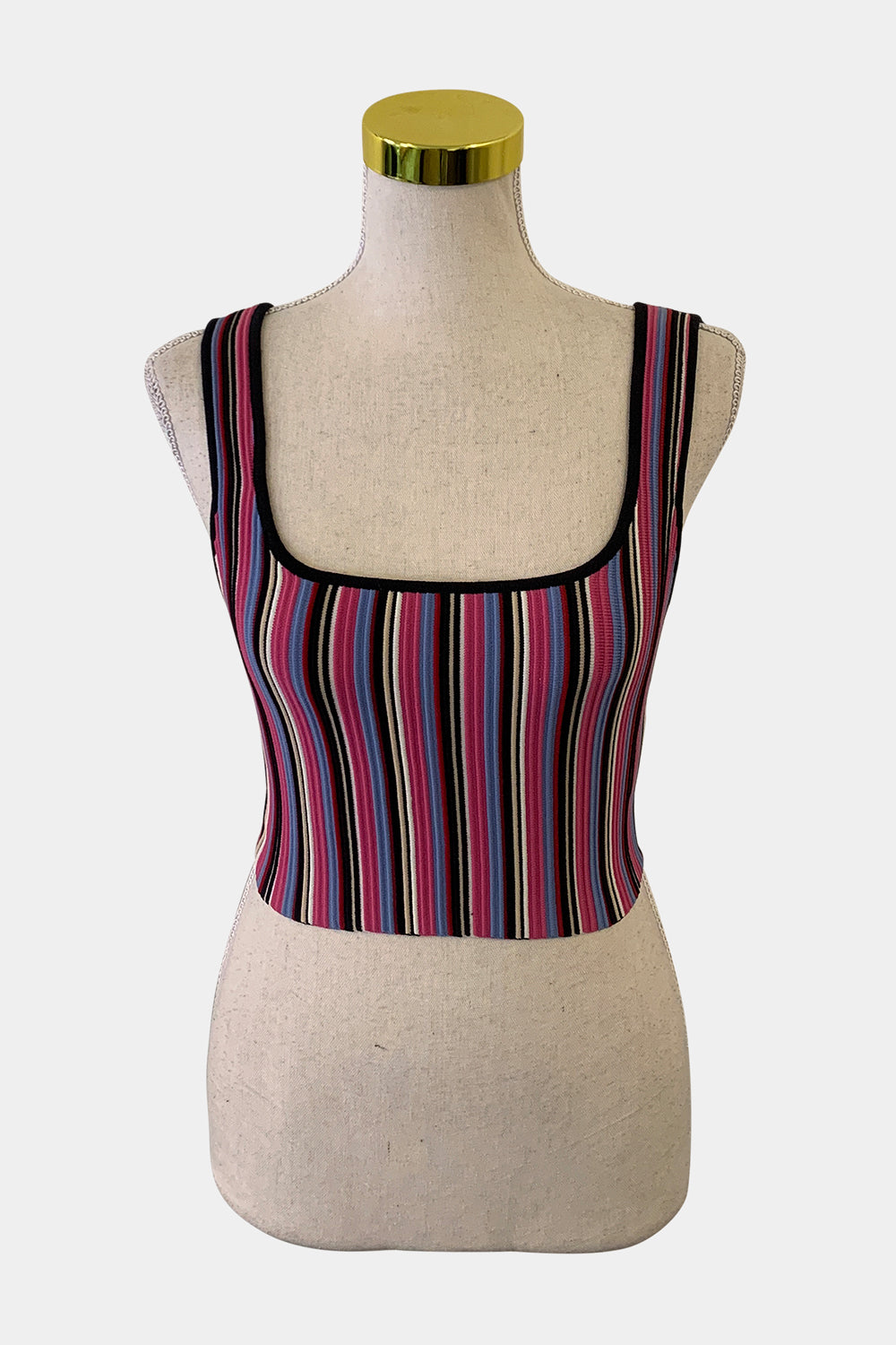 GLASSONS Multi Top