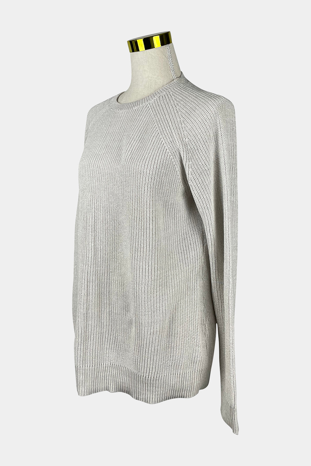 Cotton On Grey Jumper