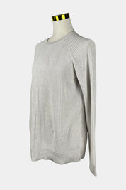 Cotton On Grey Jumper