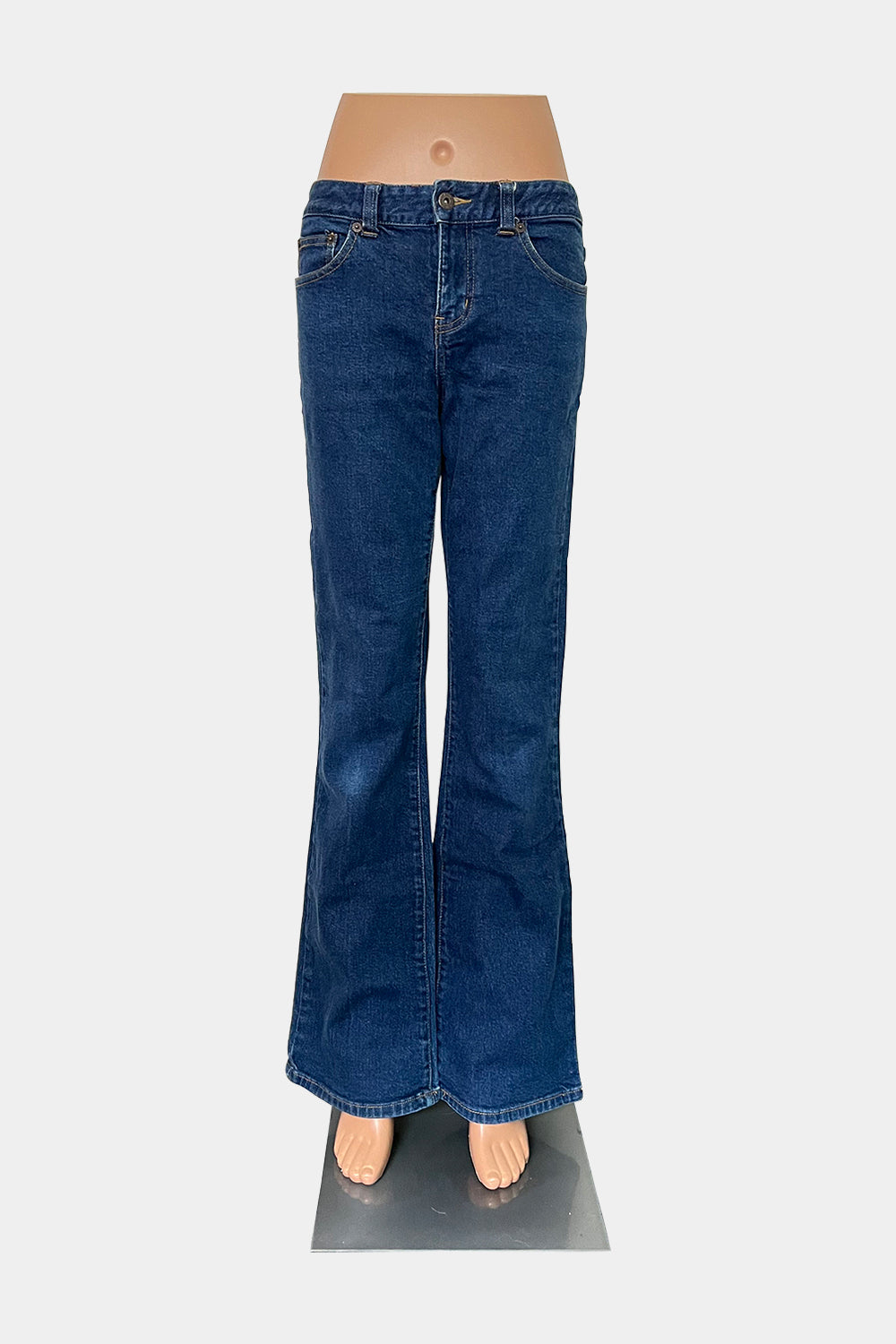 Just Jeans Denim Jeans