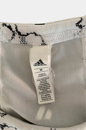 ADIDAS Monochrome Top