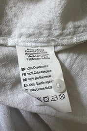 KATHMANDU White Top