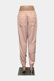 Cotton On Pink Jogger