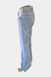 Cotton On Blue Jeans