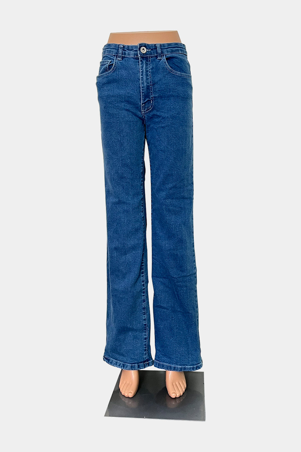 BOOHOO Denim Jeans