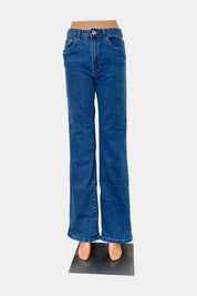 BOOHOO Denim Jeans