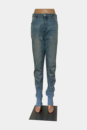 GLASSONS Denim Jeans