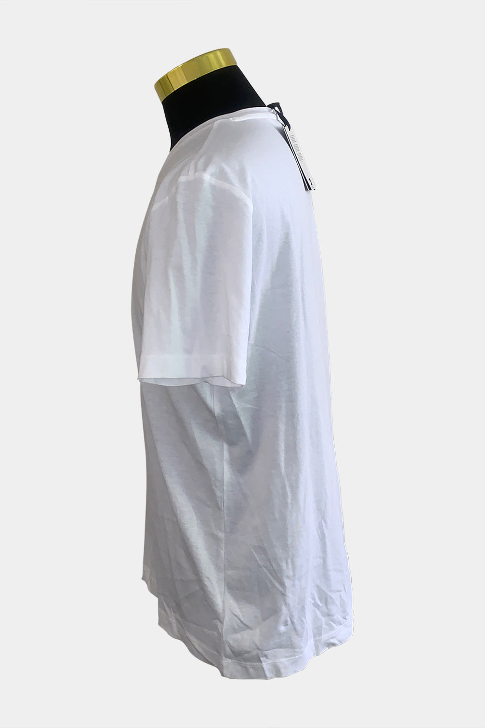 Tommy Hilfiger White Tshirt