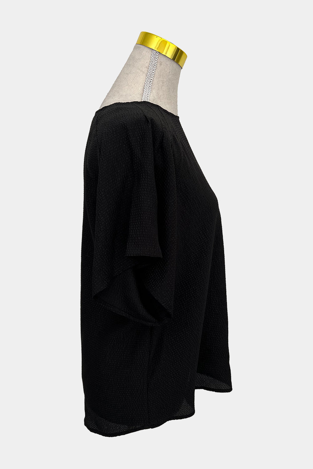 PREVIEW Black Top