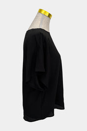 PREVIEW Black Top