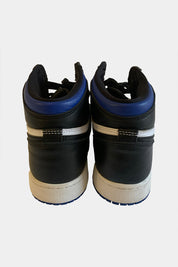 NIKE Multi Sneakers