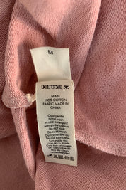 KITX Mauve Top