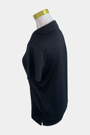 Calvin Klein Black Tshirt
