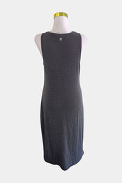 All About Eve Black Dress