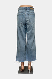Cotton On Blue Jeans