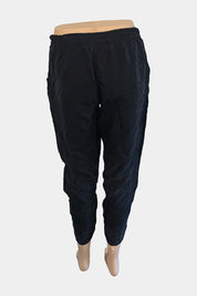 PICNIC Black Pants