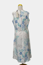 REGATTA Multicolor Dress