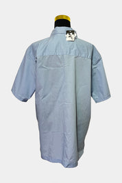 KATHMANDU Blue Top