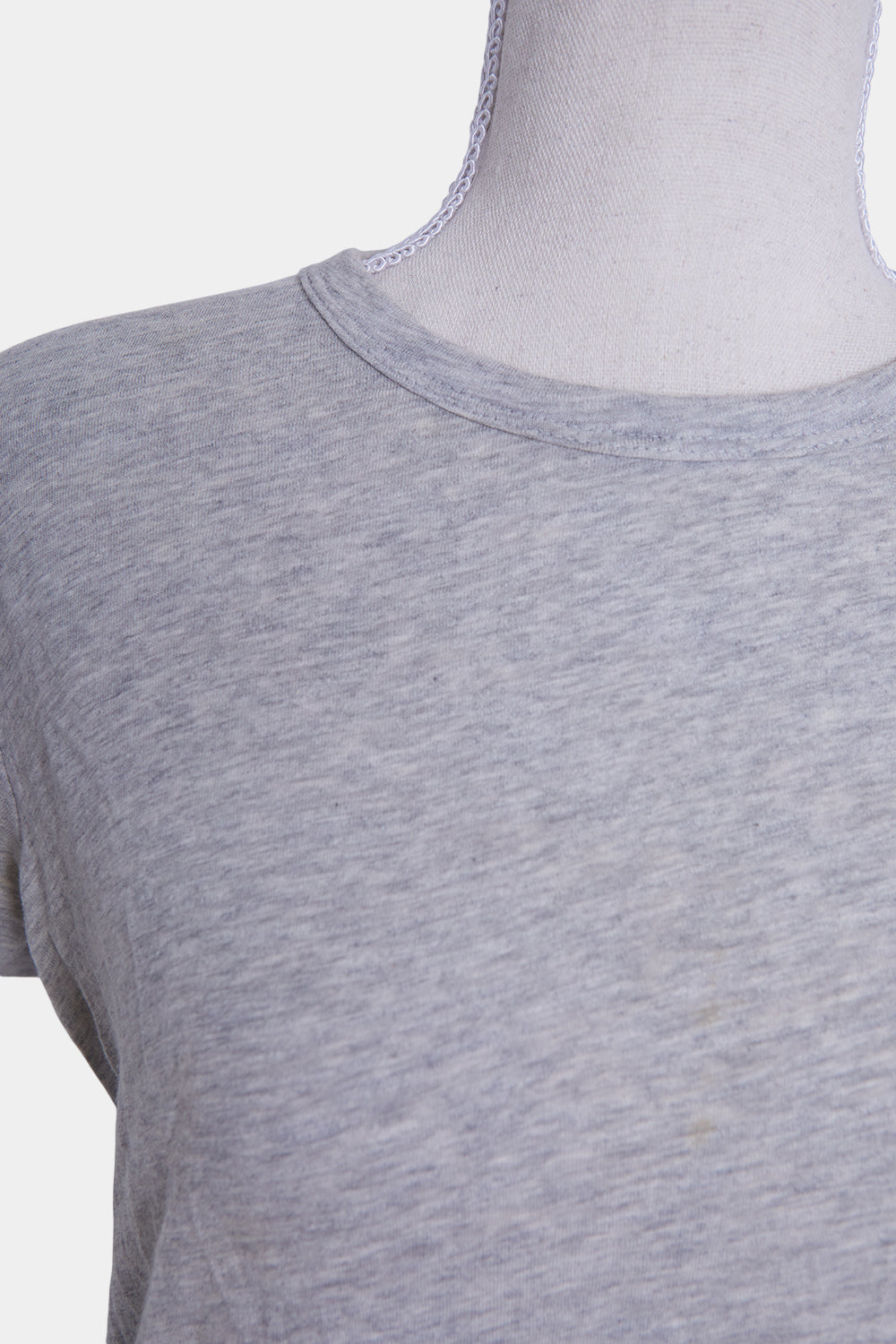 Country Road Grey T Shirt