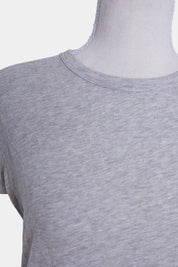 Country Road Grey T Shirt