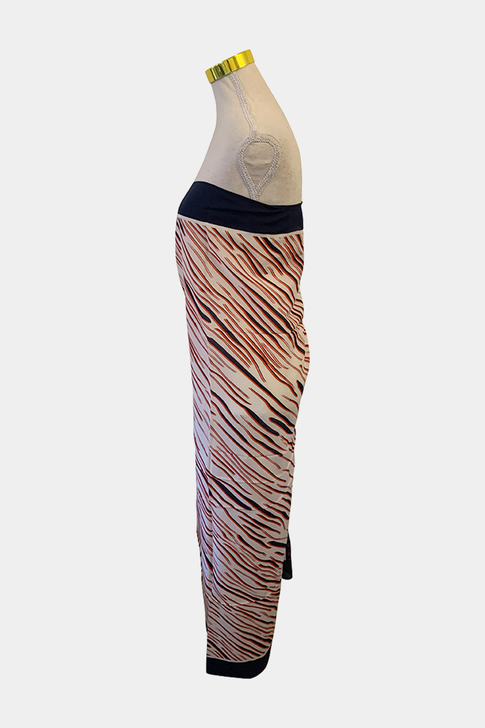 SABA Multi Sarong