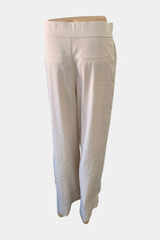 ZARA Beige Trousers