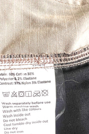 Hard Yakka khaki Pants