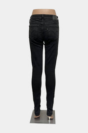 LEVIS Black Jeans