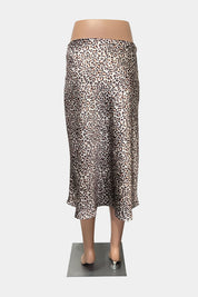 ACHE Multicolor Skirt