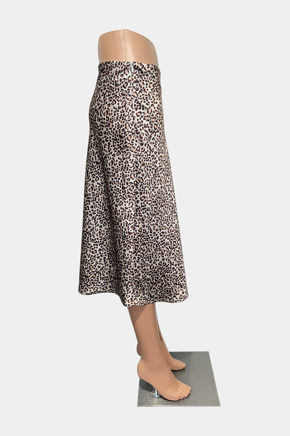 ACHE Multicolor Skirt