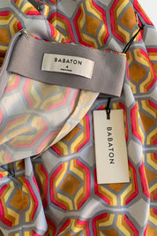 BABATON Multi Skirt