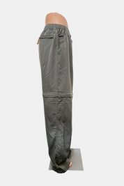 KATHMANDU Olive Pants