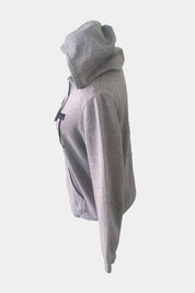 EVERLAST Grey Pullover