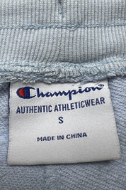 CHAMPION Light Blue Shorts