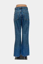 Supre Denim Denim Jeans