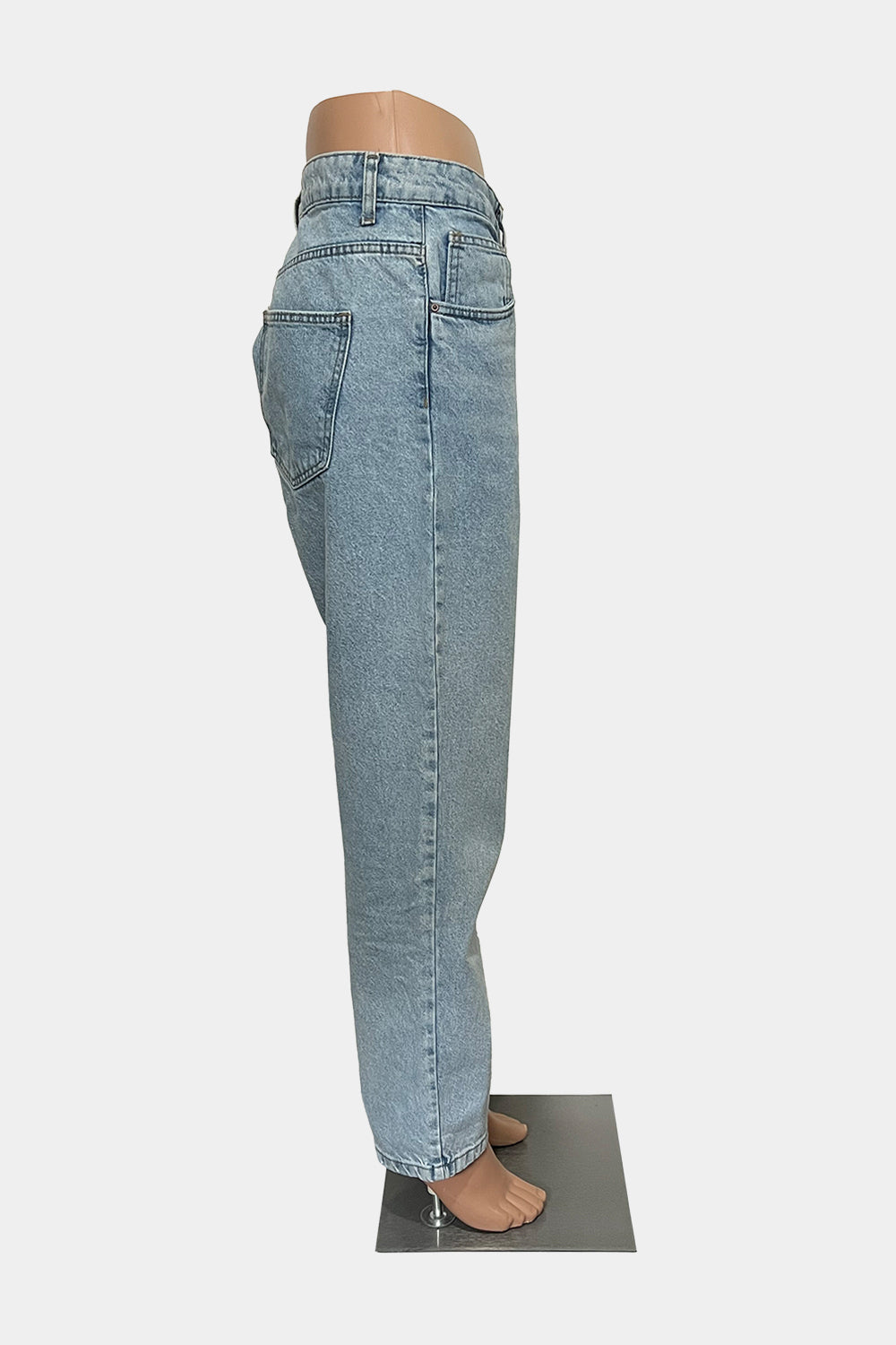 Cotton On Blue Jeans