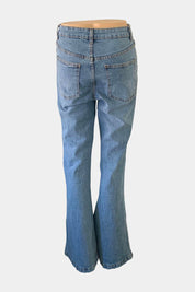 Cotton On Blue Jeans