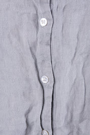 Assembly Label Khaki Button Up Shirt