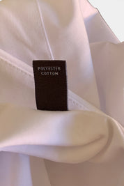 Van Heusen White Shirt