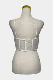SABO White Top