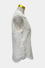 EQUIPMENT White Top