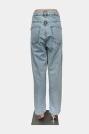 Cotton On Blue Jeans