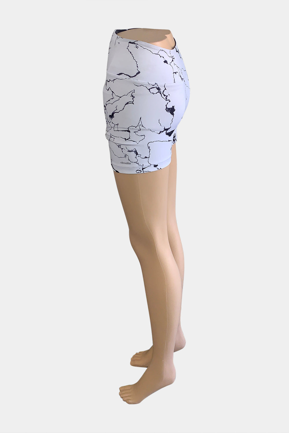ADIDAS Monochrome Shorts
