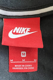 NIKE Black Top