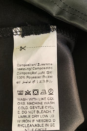 Assorted Brands Black Top