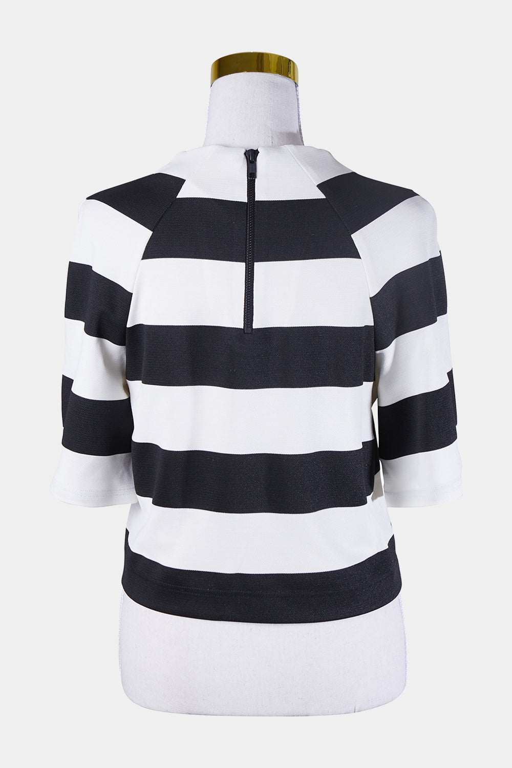 Manning Cartell Striped Top