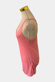 BONDS Pink Top
