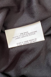 Anthea Crawford Multicolor Dress